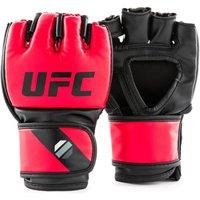 UFC MMA 5oz Sparring Gloves