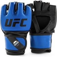 UFC MMA 5oz Sparring Gloves