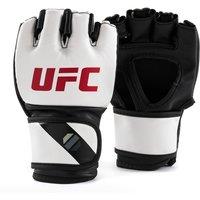 UFC MMA 5oz Sparring Gloves