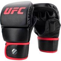 UFC MMA 8oz Sparring Gloves