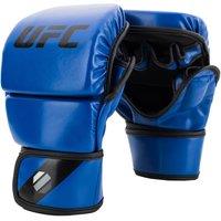 UFC MMA 8oz Sparring Gloves