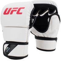 UFC MMA 8oz Sparring Gloves