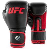 UFC Muay Thai Training Gloves