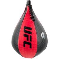 UFC Leather Speed Bag