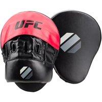 UFC Curved Focus Mitts