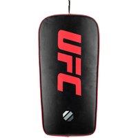 UFC Muay Thai Pad