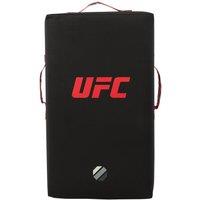 UFC Multi Strike Shield