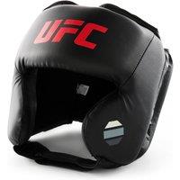 UFC Synthetic Leather Training Head Gear