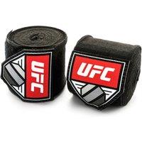 UFC 4.5m Hand Wraps