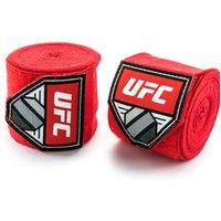 UFC 4.5m Hand Wraps