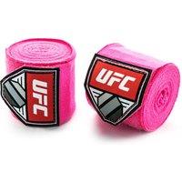 UFC 4.5m Hand Wraps