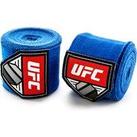 UFC 4.5m Hand Wraps