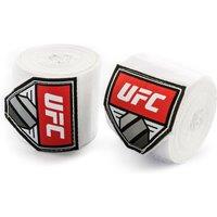UFC 4.5m Hand Wraps