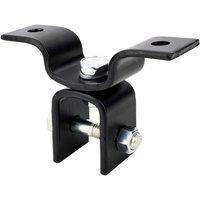 UFC Wooden Beam Heavy Bag Hanger