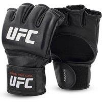 UFC Official Fight Gloves
