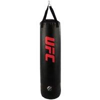 UFC Punch Bag