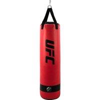 UFC MMA Heavy Punch Bag