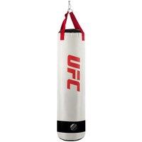 UFC MMA Punch Bag