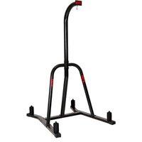 UFC Single Station Bag Stand