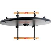 UFC Contender Speed Bag Platform