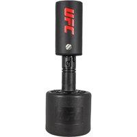 UFC PulseStrike Free Standing Punch Bag