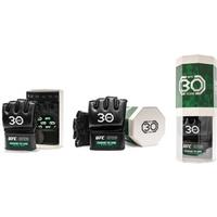 UFC 30th Anniversary Limited Edition Fight Gloves