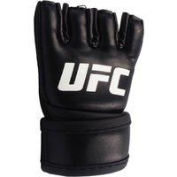 UFC MMA Key Chain