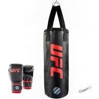 UFC Youth Boxing Set