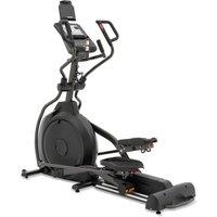 Spirit Fitness XE395 ENT Elliptical Cross Trainer