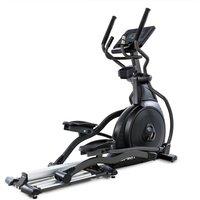 Spirit Fitness CE800+ Elliptical Cross Trainer