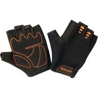 ExaFit Mens Exercise Gloves