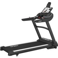 Spirit Fitness XT 685 ENT Treadmill