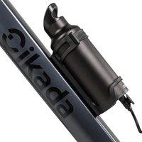 Cikada Water Bottle Battery