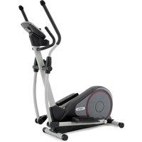 Spirit Fitness DRE40 Elliptical Cross Trainer