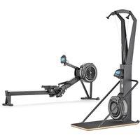 Half Human HIIT Training Bundle