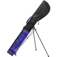 Longridge 5in Travelite Stand Bag