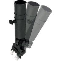 Longridge Universal Trolley Umbrella Holder