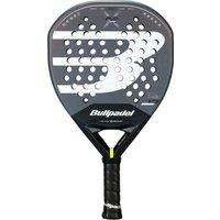 Bullpadel XPLO CMF 26 Padel Racket