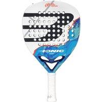 Bullpadel Ionic Power 26 Padel Racket