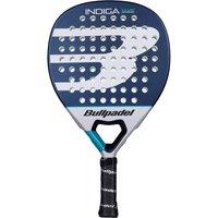 Bullpadel Indiga PWR 26 Padel Racket