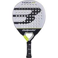 Bullpadel Indiga CTR 26 Padel Racket