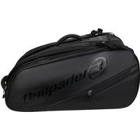 Bullpadel BPP26016 Casual 4 Racket Padel Bag