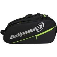 Bullpadel BPP26014 Advance 4 Racket Padel Bag