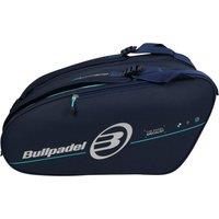 Bullpadel BPP26015 Tour 2 Racket Padel Bag