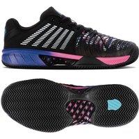 K-Swiss Express Light 3 Mens Padel Shoes