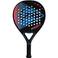 Dunlop Boost Lite Padel Racket