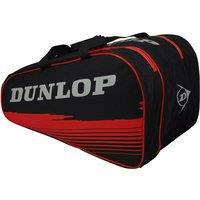 Dunlop Paletero Club 8 Racket Bag