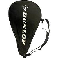 Dunlop Padel Racket Cover