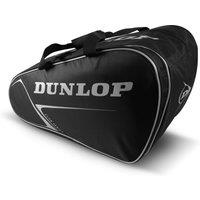 Dunlop Paletero Club 2 Racket Padel Bag