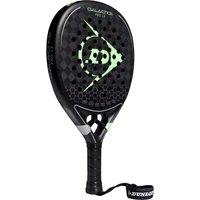 Dunlop Galactica Pro LS Padel Racket
